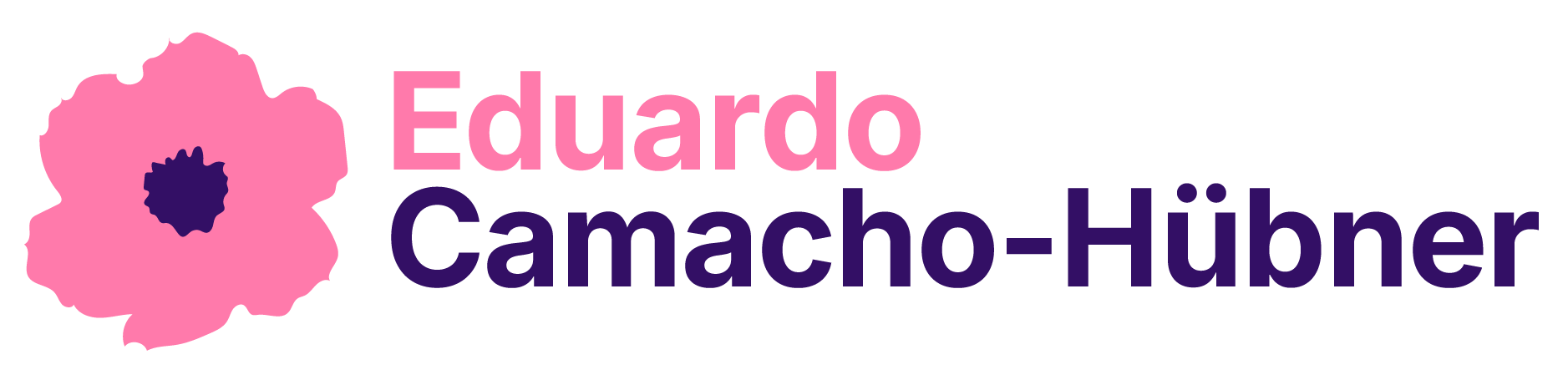 ECH 2026